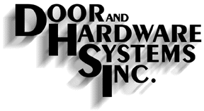 Door and Hardware Systems, Inc.
